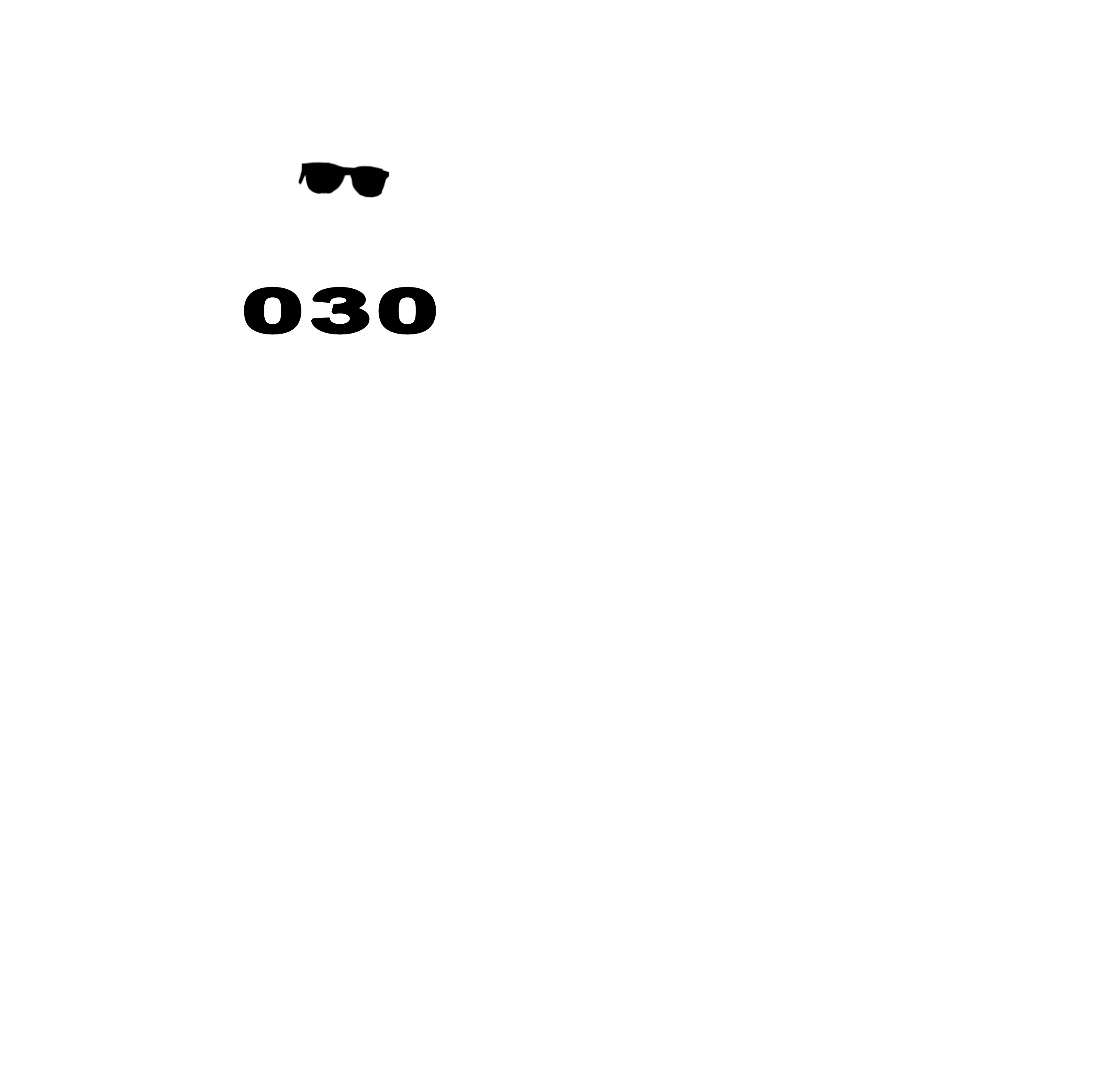 ksb-030-title-pic